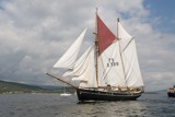 ts s 599 110712 9672 tship11